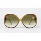 Persol RATTI P212 by OPTYL front