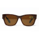 Persol RATTI P37 col. 76 front