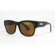 Persol RATTI P37 col. 95 original vintage sunglasses
