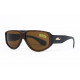 Persol RATTI P47 col. 74 original vintage sunglasses