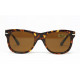 Persol RATTI PP502 col. 24 front