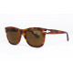 Persol RATTI PP502 col. 96 original vintage sunglasses