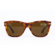Persol RATTI PP502 col. 96 front