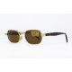 Persol SCOOP col. DB original vintage sunglasses
