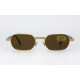 Persol SCOOP col. DB front