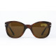 Persol RATTI Solecchio 63 front