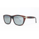 Persol RATTI Sport 404 V3 40401