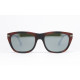 Persol RATTI Sport 404 V3 40401