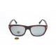 Persol RATTI Sport 404 V3 40401
