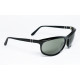 Persol 58230 RATTI Black Terminator 2 details