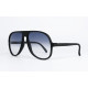 PLAYBOY 4581 col. 90 original vintage sunglasses