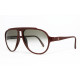 PLAYBOY 4630 col. 10 original vintage sunglasses