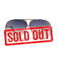 Porsche 5623 Mirror SOLD OUT