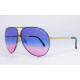 Porsche Design by CARRERA 5623 col. 55 original vintage sunglasses