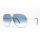 Porsche by CARRERA 5623 col. 77 Blue original vintage sunglasses