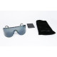 PORSCHE DESIGN by CARRERA 5620 col. 70 POLARIZED MASK ORIGINAL SET