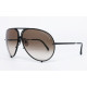 Porsche Design by CARRERA 5621 col. 90