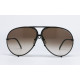 Porsche Design by CARRERA 5621 col. 90