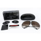 Porsche Design by CARRERA 5621 col. 90