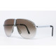 Porsche Design by CARRERA 5622 col. 70 FOLDING original vintage sunglasses