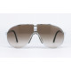 Porsche Design by CARRERA 5622 col. 70 FOLDING front