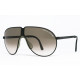 Porsche 5622 col. 90 FOLDING original vintage sunglasses