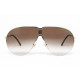 Porsche Design by CARRERA 5628 col. 40 FOLDING front