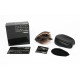 Porsche Design by CARRERA 5628 col. 40 FOLDING FULL SET