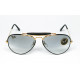 Ray Ban Outdoorsman Precious Metals Bausch & Lomb vintage sunglasses-shop