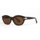 Persol 830 Italy by RATTI vintage sunglasses