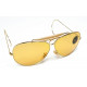 Ray Ban Shooter Ambermatic Bausch & Lomb  USA