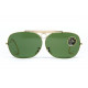 Ray Ban Shooter Decot 10k Bausch & Lomb