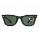 Ray Ban Wayfarer I JUVENTUS