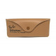 Ray Ban Shooter Ambermatic Bausch & Lomb  case for sale