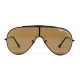 Ray Ban Wings Bausch & Lomb