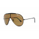 Ray Ban Wings Bausch & Lomb