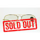 Ray Ban BAINBRIDGE 60mm PHOTOCHROMIC B&L SOLD OUT