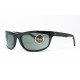 Ray Ban BALORAMA L2870 BL original vintage sunglasses