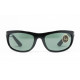 Ray Ban BALORAMA L2870 BL front
