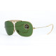 Ray Ban Shooter Decot 10k GF