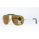 Ray Ban CARAVAN EXPLORER CHROMAX B&L original vintage sunglasses