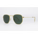 Ray Ban CLASSIC COLLECTION STYLE 3 B&L original vintage sunglasses