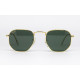Ray Ban CLASSIC COLLECTION STYLE 3 B&L front