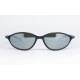 Ray Ban CUTTERS W3125 BL MIRROR