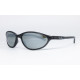 Ray Ban CUTTERS W3125 BL MIRROR