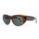Ray Ban DEKKO Mock G-15 B&L original vintage sunglasses