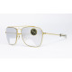 Ray Ban ECHELON SABRE Tru Pilot 2/3 Mirror B&L original vintage sunglasses