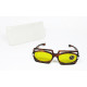 Ray Ban ENTREE Bausch & Lomb with original case