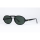 Ray Ban GATSBY STYLE 3 W0938 B&L original vintage sunglasses