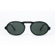 Ray Ban GATSBY STYLE 3 W0938 B&L front